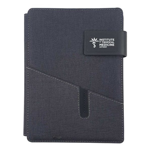 50 Powerbank Tablet Portfolio