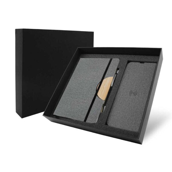 50 Promotional Gift Sets