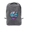 20 Promotional Backpack