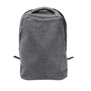 20 Promotional Backpack