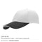 150 Promotional Caps Soft Mesh Material