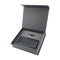 1 Promotional Gift Sets