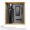 1 Promotional Gift Sets