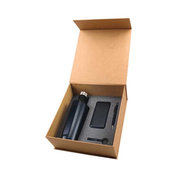 1 Promotional Gift Sets