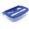 100 Lunch Boxes