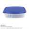 100 Lunch Boxes
