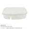 100 Lunch Boxes