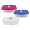 100 Lunch Boxes