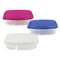 100 Lunch Boxes