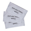 1 Promotional Wet Wipes