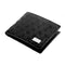 100 RFID Protected Slim Wallets