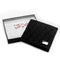 100 RFID Protected Slim Wallets