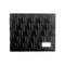 100 RFID Protected Slim Wallets