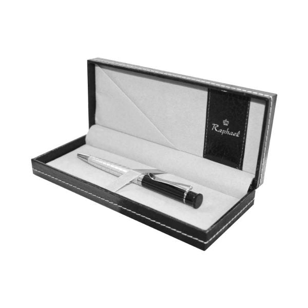 500 Arowana Luxurious Pens