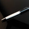 500 Arowana Luxurious Pens