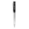 500 Arowana Luxurious Pens