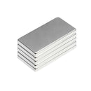 10560 Rectangular Magnets