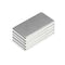 10560 Rectangular Magnets