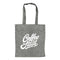 250 Recycled Cotton Bags