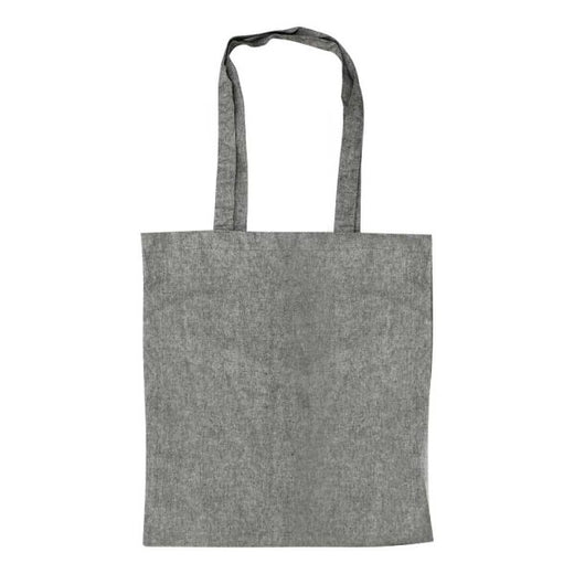 Cotton Bags