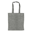 250 Recycled Cotton Bags