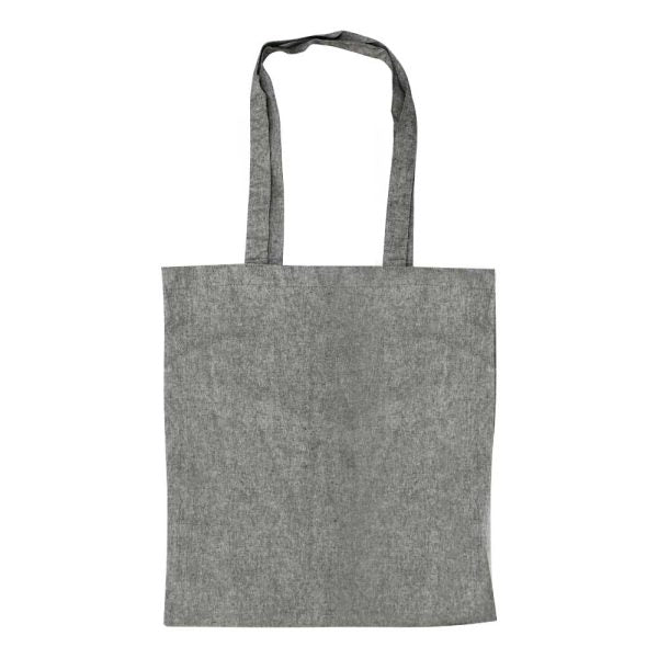 250 Recycled Cotton Bags