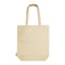 100 Recycled Cotton Canvas Bags