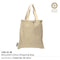 200 Recycled Cotton Shopping Bags