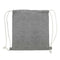 200 Recycled Drawstring Bags