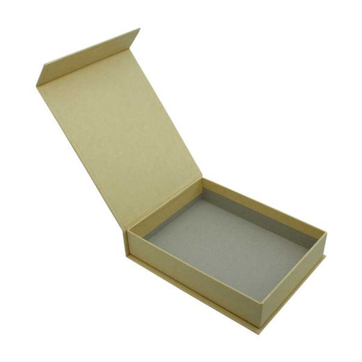 Packaging Box