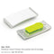 1000 Reusable Name Badges