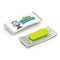 1000 Reusable Name Badges