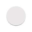 200 Mouse Pads in Round Shape