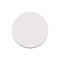200 Mouse Pads in Round Shape