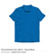 1000 Polo TShirts