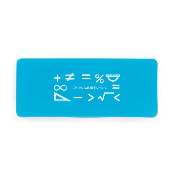 50 School Geometry Sets