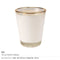 144 Short Glass