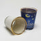 144 Short Glass