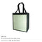 75 Promotional Shoulder Bag