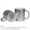 36 Personalized Coffee Mugs