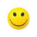500 Smiley Face Anti Stress Balls