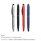 500 Stylus Metal Pens