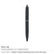 500 Stylus Metal Pens