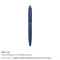 500 Stylus Metal Pens