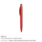 500 Stylus Metal Pens