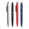 500 Stylus Metal Pens