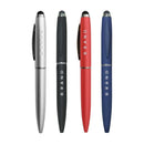 500 Stylus Metal Pens