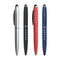 500 Stylus Metal Pens