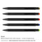 500 Stylus Metal Pens