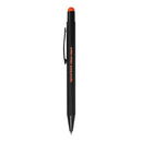 500 Stylus Metal Pens